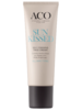 ACO SUN Sunkissed Self-Tanning Face Cream P 50 ml