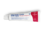 HIRUDOID FORTE emulsiovoide 4,45 mg/g 50 g