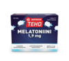Teho Melatoniini 1,9 mg 100 tabl